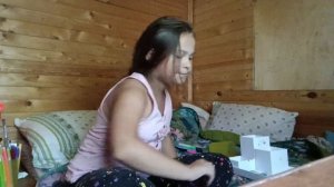 расхламляю канцелярию на даче к 1 сентября А в Москве будет расхламление Московской канцелярии ждите