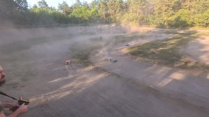 4wd тюн / 4-4 квала / 02.08.25 GX013797