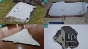 Логинов. Рейс 370