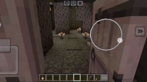 Стрельба и мини заповедник