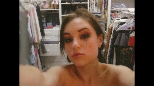 FREE TYPE BEAT (METOX/УННВ/ЦИНК УРОДОВ) смотреть онлайн