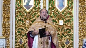 Притчи о Царстве. Возможно вы этого не знали