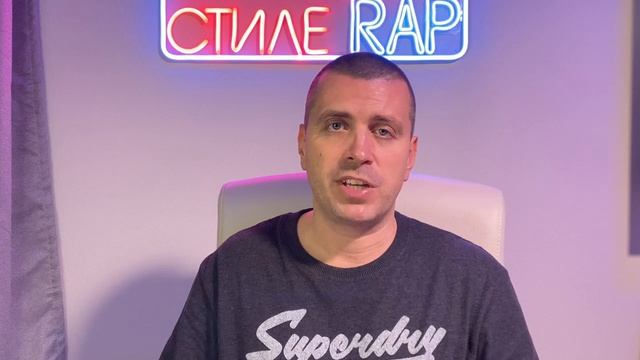 Руководитель не справляется с обязанностями - 5 типичных ошибок