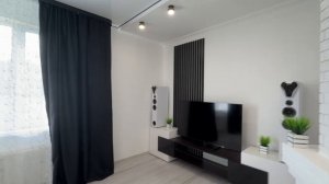 VID_20250806_220038_946.mp4