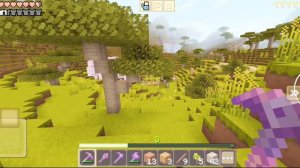 Я собрал некоторые вещи в Crafting and Building.