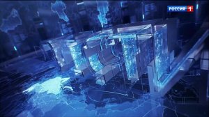 21.10- Вести. от  06.08.2025г.