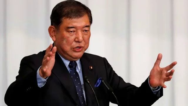 Власти Японии не упомянули США на церемонии к 80-летию бомбардировки Хиросимы. смотреть онлайн