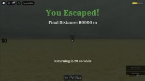 tesla против Голиафа