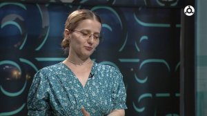 Культура. 03.08.2025 г.