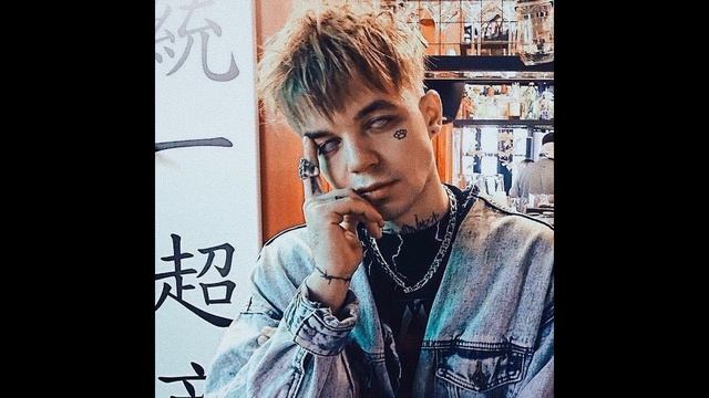 FREE TYPE BEAT (ЭЛДЖЕЙ 2018/Zivert/INSTASAMKA) смотреть онлайн