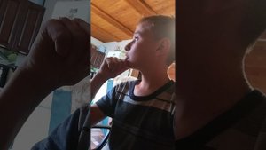 я вернулся на свой акк