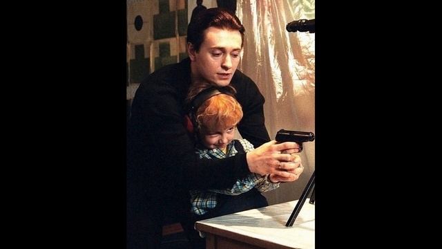 FREE TYPE BEAT (ХАСКИ/BATO/MURDA KILLA) смотреть онлайн