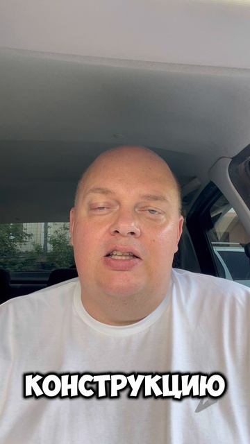 Каким бортом разъезжаться  с встречным транспортом, при левом повороте? смотреть онлайн