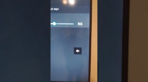 Цифры от 1 до 1000