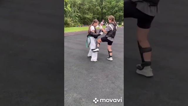 УТС под руководством Исаева Р.Б. 2023 смотреть онлайн