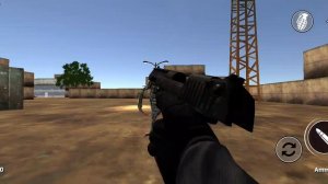 Zombie Monsters Escape 2 2 part