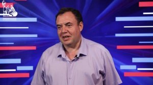 Александр Брод о сотрудничестве с НКО в рамках выборной кампании