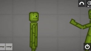 Когда тебе повезло с оружейной