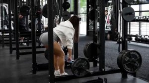 Workout Music Gym Motivation Music Mix EDM, Bass, Hip Hop Video