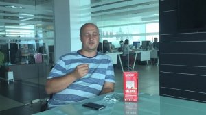 Почему идет дым после раскоксовки