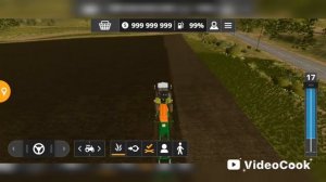 фарминг симулятор 20