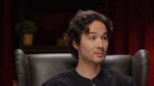 Интервью с Ладо Охотниковым о его кинематографическом проекте Statiguards vs. Holiguards: