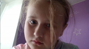 Лагерь (камские зори) г. Чайковский