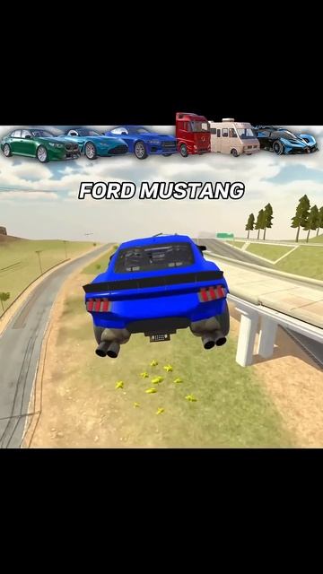 JUMP-TEST Car Parking Multiplayer #carparkingmultiplayer смотреть онлайн