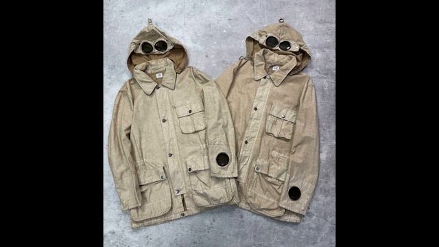 FREE TYPE BEAT (METOX/УННВ/ЦИНК УРОДОВ) смотреть онлайн