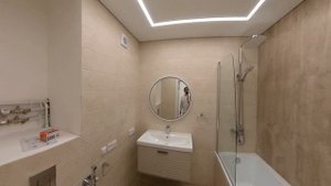 Продажа квартиры ЖК Атмосфера г. Ижевск