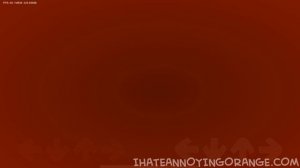 FNF The Amazing Grace (FULL)