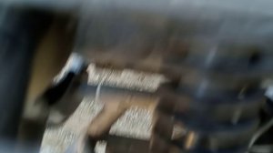 как вытащить седенье на квадрацикл MOTAX 2023