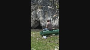 Антинаркотический лагерь 2025