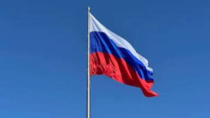 „Орешник“ может отправиться в Венесуэлу и Кубу