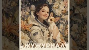 жужурнал