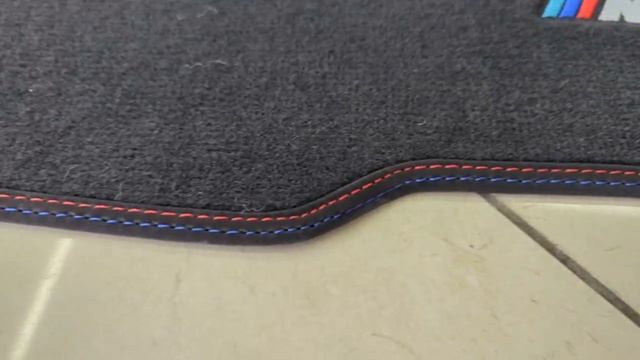 29 смотреть онлайн