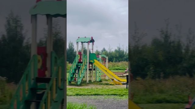 video-output-E448C23D-1E56-4901-B88E-E176F00FDCEE