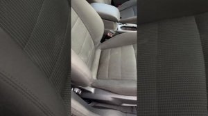 video-output-C32D5A67-C0C4-41C0-87A2-F0394A9C071C-1