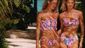 Best of Deep House Mix