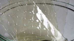 Йогуртовый торт с малиной