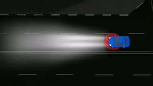 ДОРОЖНЫЕ ЛОВУШКИ (5)