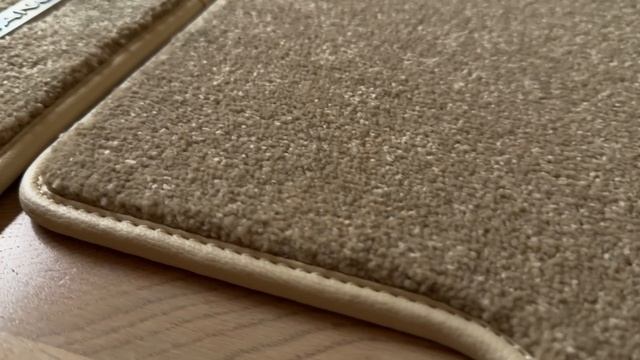 63 смотреть онлайн