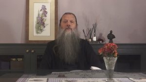 "Добрая и лесная сказки". Представление грядущей 28 сентября в 14.00 встречи в РЗ Консерватории.