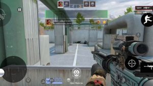 жесткий мувик😍