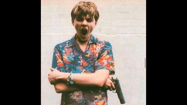 FREE TYPE BEAT (ХАСКИ/BATO/Hugo Loud) смотреть онлайн