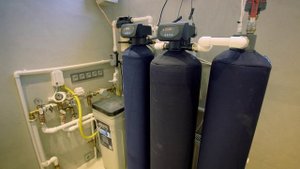 Дом с мансардой. 350 м2. Обзор строителя