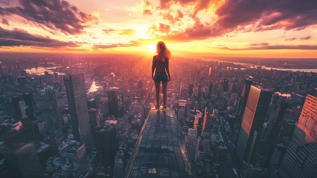 Rossum and Crissy - Liquid Love 020 (Vocal Liquid Drum & Bass Mix)