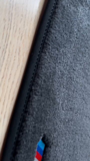 155 смотреть онлайн