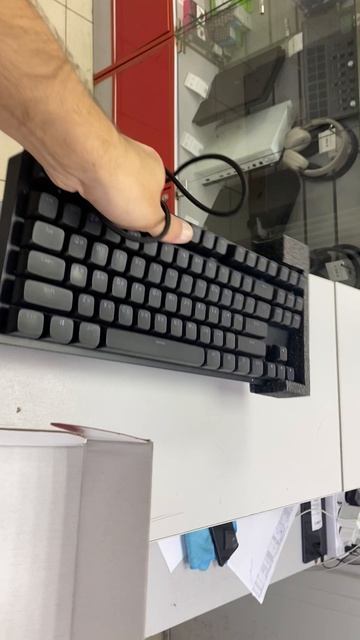 06-08-2025 смотреть онлайн