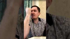 #Не могли бы вы молиться один час 06.08.25.Лук18:8Но Сын Человеческий, придя найдет ли веру на земле